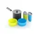 MSR Trail Lite Duo System Posoda za kampiranje