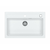 Alveus sudopera Atrox 40 g91 P-U g91 - crna   790 x 500 x 195 mm