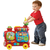 Vtech ABC vlak 4 in 1- potisni in pelji