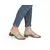 RIEKER kozne sandale ART-62662-62