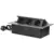Orno Produžni kabel sa 3 x Schuko utičnice, ugradbena - OR-AE-1372(GS)/G