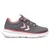 Hummel patike Hml Tyro II unisex