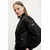 Bomber jakna Guess Jeans