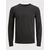 JACK & JONES Pulover Emil, siva