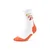 Cep Run Edt. Steps Mid Cut Socks