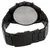Citizen Eco-Drive AT8265-81E