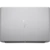 HP Zbook laptop Fury 16 G11 W11P/16WUXGA IR/i7-14700HX/32GB/1TB/RTX2000 Ada 8GB/backlit/FPR 62X91EA#BED