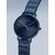 Bering 18531-797 ladies Ceramic 31mm 5ATM