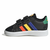 Adidas Patike za dečake Grand Court 2.0 CF I, HP8918, Crne