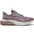 Puma patike Puma Cell Thill Dash za muškarce