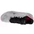 Muške patike Under Armour Ua Spawn 4 Print 3025345-103