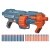 Nerf E9527EU45/42/40 Elite Shockwave
