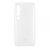 Maska Teracell Skin za Xiaomi Mi Note 10/10 Pro/CC9 Pro transparent