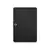 SEAGATE Eksterni HDD Expansion Portable 1TB 2.5 STKM1000400 crni