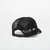Čepica Carhartt WIP Cloud Heart Trucker Cap Black Universal