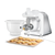 Bosch MUZ5BS1 BakingSensation