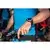 Ručni Outdoor GPS sat Garmin fenix 3 HR Silver