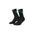 Cep Core Run Edt. Halo Mid Cut Socks