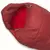 YATE ORLANDO Sleeping Bag