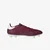adidas Copa Pure II League
