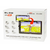 BLOW avtoradio AVH9810 (78-219)