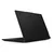 Laptop Lenovo Thinkpad L16 G2, Ultra 5, 16GB, 512GB, Windows 11 Pro