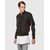 Alpha Industries MA-1 TT Black 191103 03