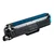 Brother hy-c 2,3k Toner kertridž ( TN247C )