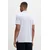Calvin Klein polo majica moška bombažna