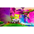 PC Spongebob SquarePants: Battle for Bikini Bottom - Rehydrated - Shiny Edition