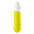 Satisfyer Ultra Power Bullet 4 Yellow