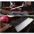 Kuhinjski sjekač AM-19979 - Cleaver / 32cm KP19979