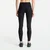 Pajkice Craft Hypervent Rib Tights Black M