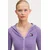 Jopica Tommy Jeans