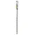 Bosch Hamer burgija SDS-plus 3 2608831035, 12 × 300 × 360 mm