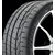 Pirelli P Zero ( 315/35 ZR20 (106Y) F )