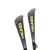 Head Supershape e-Speed RB + PRD 12 GW Komplet smuči 2024