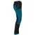 Pohodne hlače Direct Alpine Mountainer Tech - anthracite/black