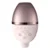 Lumea Laserski Epilator BRI977/00