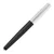 Hugo Boss roler olovka Illusion Arcade black & chrome