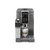 Delonghi ECAM370.95T Dinamica Plus automatski aparat za kavu