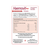 HEALTHHAID Haemovit plus 30 kapsula