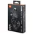 JBL Tune Flex 2 Ghost Edition Black Bežične bubice