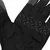 GymBeam Cycling Gloves Full-Finger