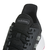 adidas DURAMO 9, ženske tenisice za trčanje, crna