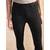 Next Jeans pajkice modra/črna
