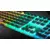 Keycaps SteelSeries - PrismCaps - Black