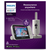 PHILIPS AVENT digitalni video monitor za bebe Baby Monitor SCD923