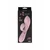 Gardj Europe Vibrator – polnilni vibrator Indeep Juna Pink
