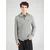 Polo Ralph Lauren Pulover  siva